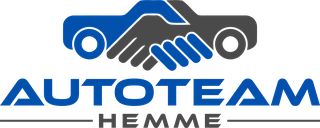 Autoteam Hemme Logo